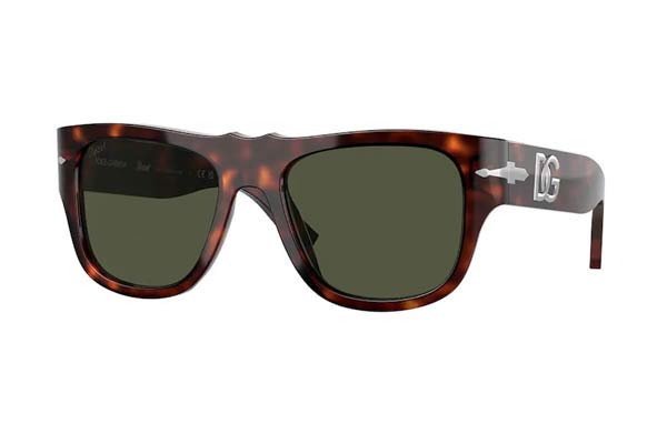 persol 3294S Occhiali da Sole 