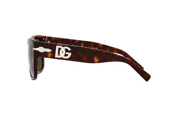 PERSOL 3294S Occhiali da Sole 