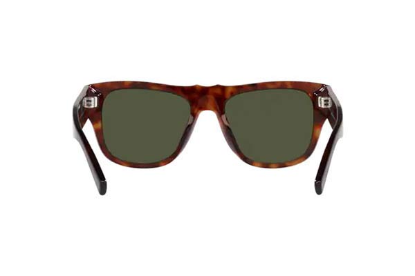 PERSOL 3294S Occhiali da Sole 