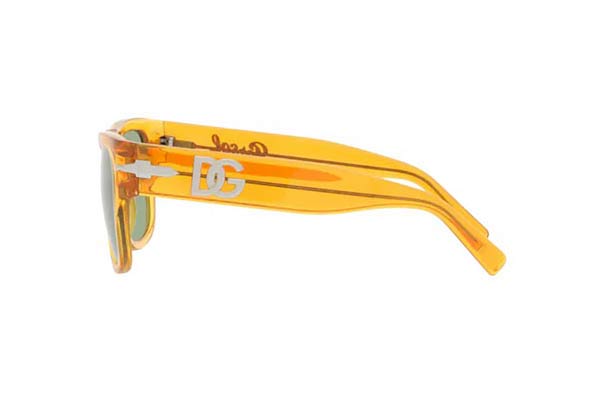 PERSOL 3294S Occhiali da Sole 