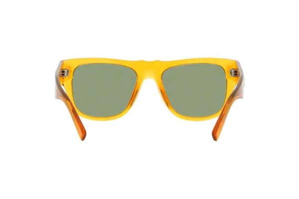 PERSOL 3294S Occhiali da Sole 