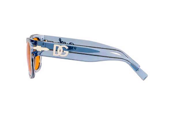PERSOL 3294S Occhiali da Sole 