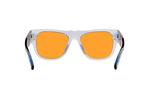 PERSOL 3294S Occhiali da Sole 