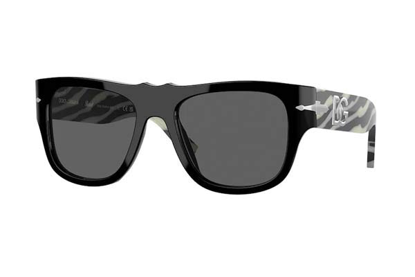 persol 3294S Occhiali da Sole 