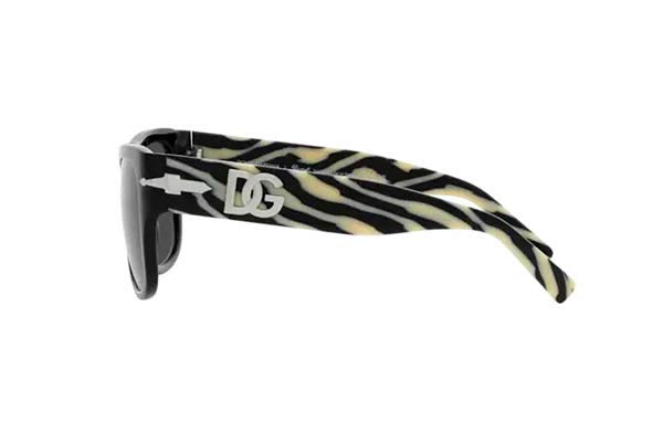 PERSOL 3294S Occhiali da Sole 