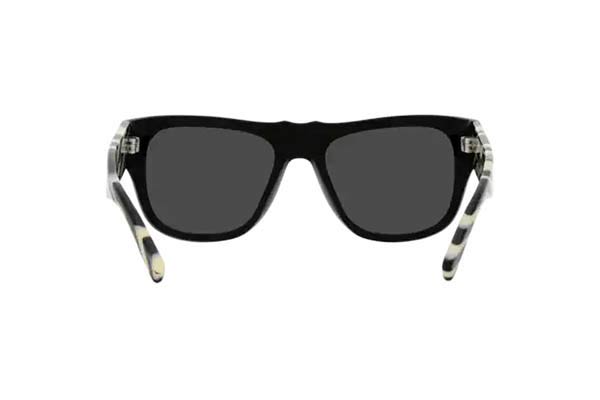 PERSOL 3294S Occhiali da Sole 