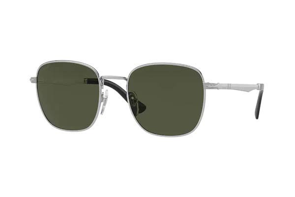 persol 2497S Occhiali da Sole 