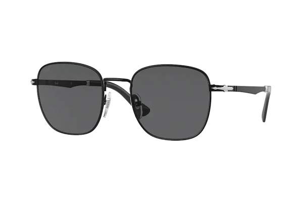 persol 2497S Occhiali da Sole 