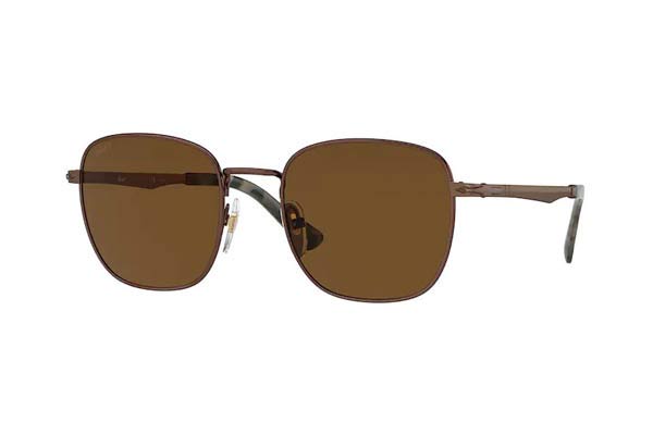 persol 2497S Occhiali da Sole 