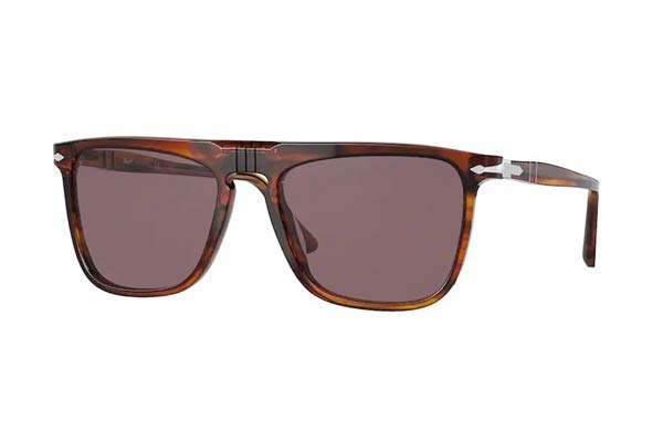 persol 3225S Occhiali da Sole 