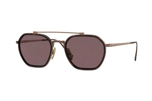 persol 5010ST Occhiali da Sole 