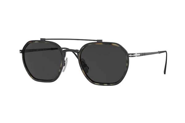 persol 5010ST Occhiali da Sole 