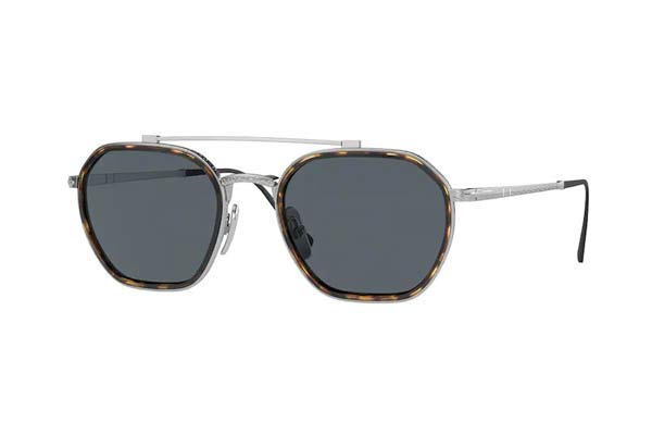 persol 5010ST Occhiali da Sole 