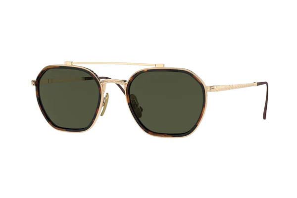 persol 5010ST Occhiali da Sole 