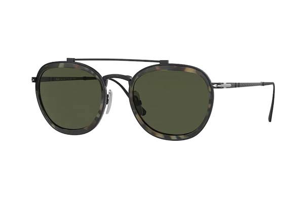 persol 5008ST Occhiali da Sole 