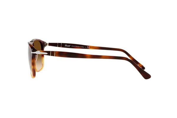PERSOL 3059S Occhiali da Sole 