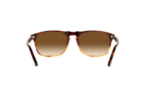 PERSOL 3059S Occhiali da Sole 