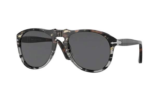 persol 0649 Occhiali da Sole 