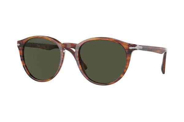 persol 3152S Occhiali da Sole 
