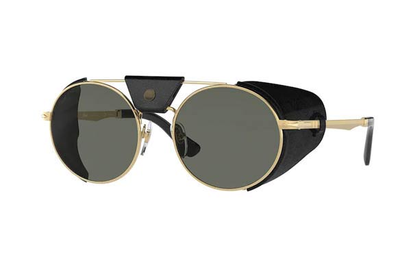 Persol 2496SZ 114958 size 52 Occhiali da sole Prezzo: 273,98