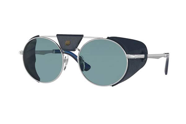 persol 2496SZ Occhiali da Sole 