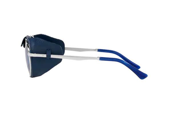 PERSOL 2496SZ Occhiali da Sole 