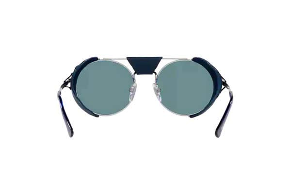 PERSOL 2496SZ Occhiali da Sole 