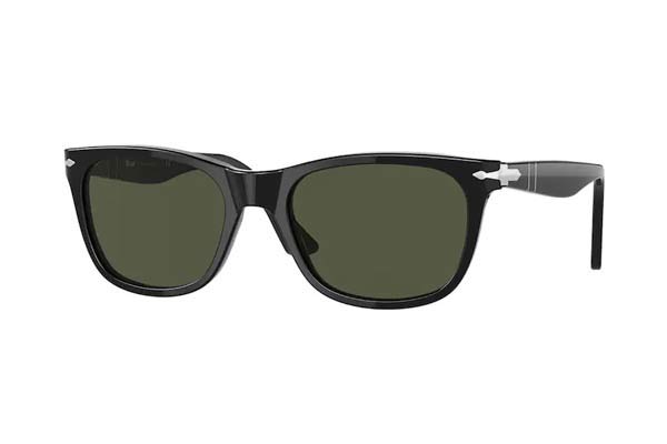persol 3291S Occhiali da Sole 