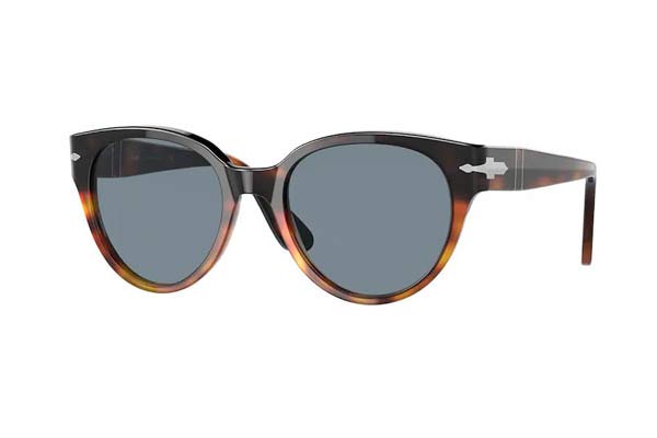 persol 3287S Occhiali da Sole 