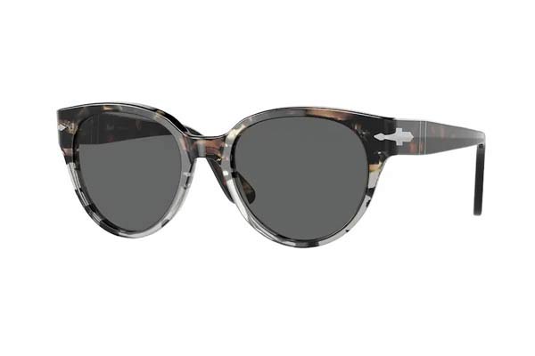 persol 3287S Occhiali da Sole 