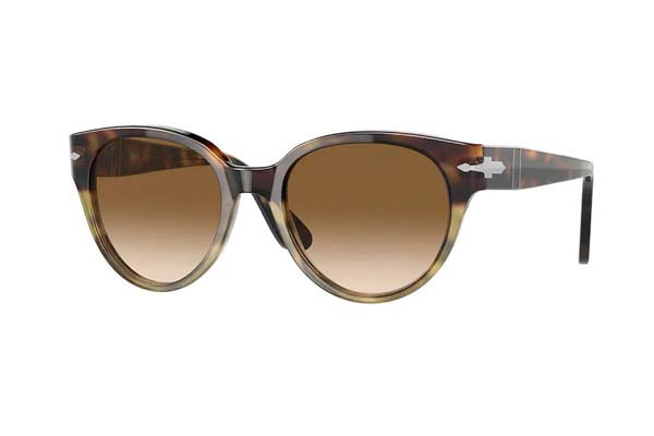 persol 3287S Occhiali da Sole 