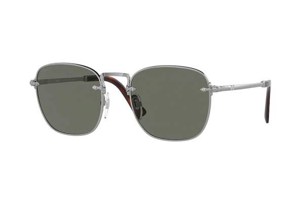 persol 2490S Occhiali da Sole 