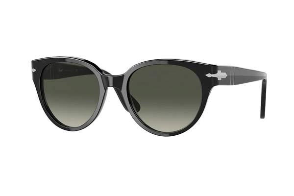 persol 3287S Occhiali da Sole 