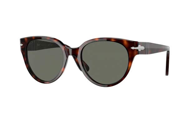 persol 3287S Occhiali da Sole 