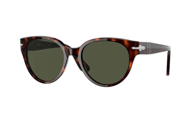 persol 3287S Occhiali da Sole 