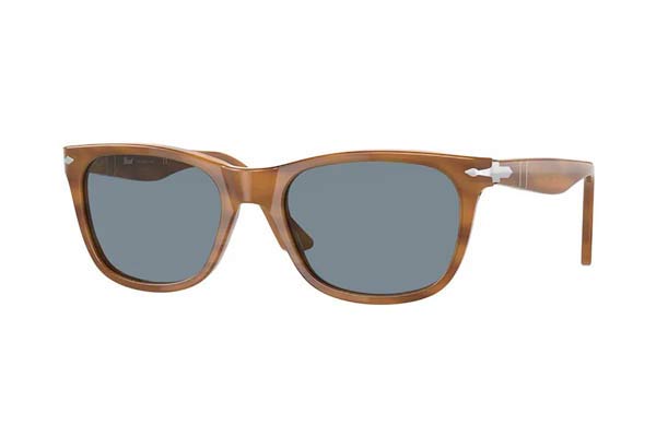 persol 3291S Occhiali da Sole 