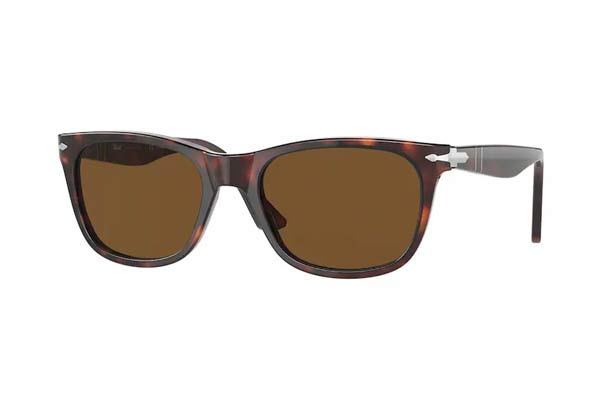 persol 3291S Occhiali da Sole 