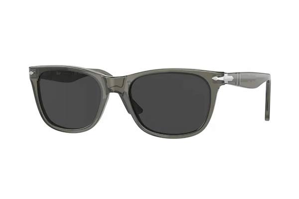 persol 3291S Occhiali da Sole 