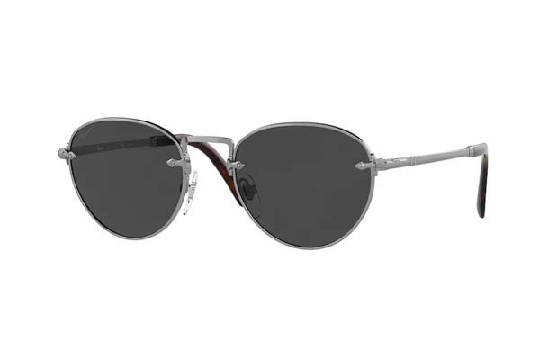 persol 2491S Occhiali da Sole 
