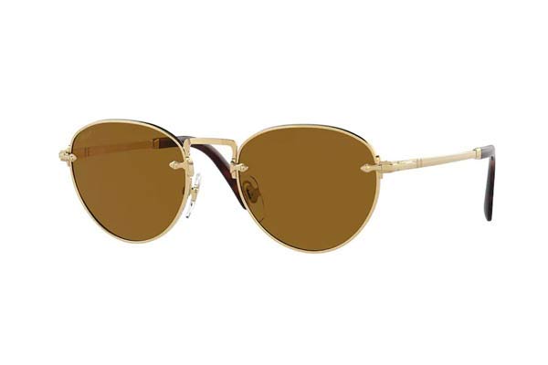 persol 2491S Occhiali da Sole 