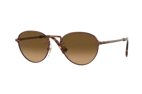 persol 2491S Occhiali da Sole 