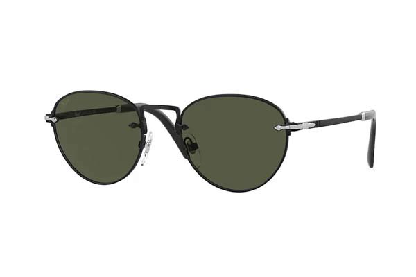persol 2491S Occhiali da Sole 