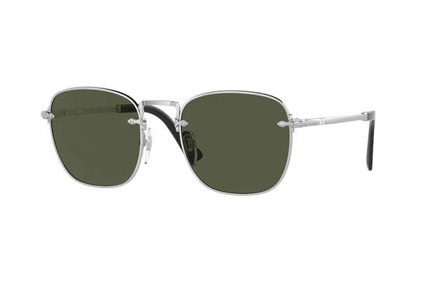 persol 2490S Occhiali da Sole 
