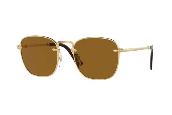 persol 2490S Occhiali da Sole 
