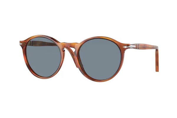 Persol 3285S 96/56 size 52 Occhiali da sole Prezzo: 177,08