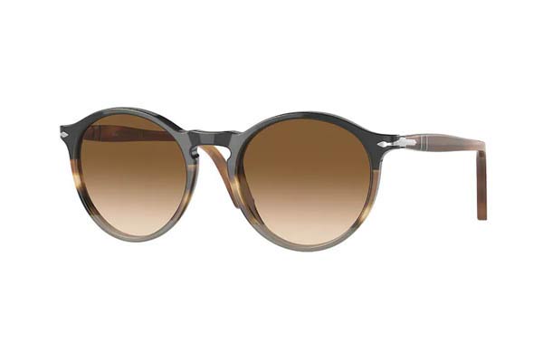 persol 3285S Occhiali da Sole 