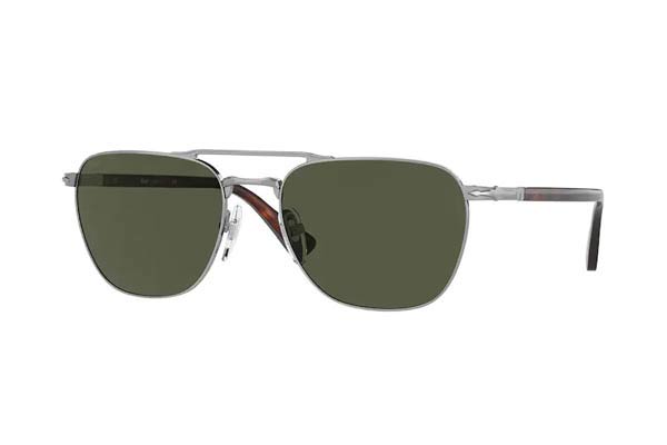 persol 2494S Occhiali da Sole 