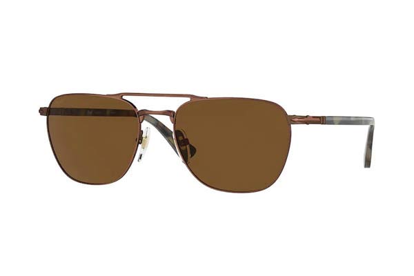 persol 2494S Occhiali da Sole 
