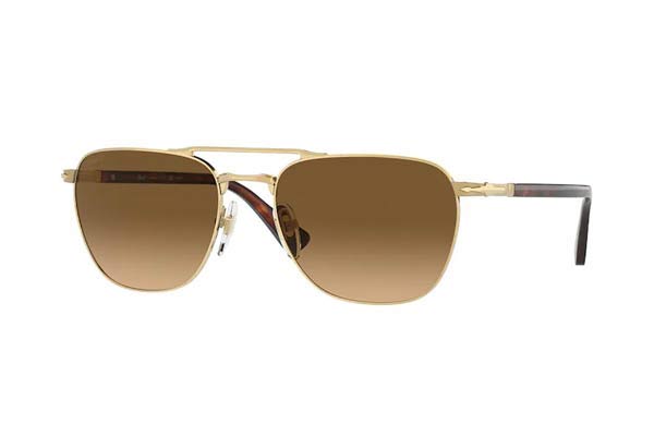 persol 2494S Occhiali da Sole 