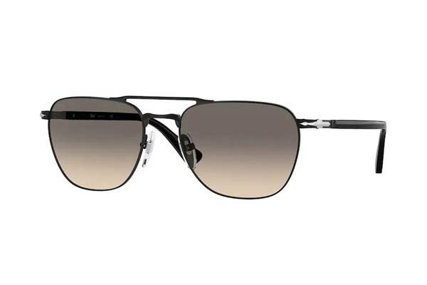 persol 2494S Occhiali da Sole 